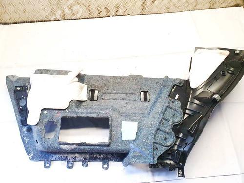 Boot lining LAND ROVER RANGE ROVER EVOQUE (L551) 1.5 P300e Hybrid 4x4 | BP35139254I3 - Image 3