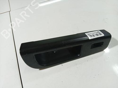 Switch KIA CEE'D Hatchback (ED) 2.0 CRDi 140 | BP39392675I30 - Image 2