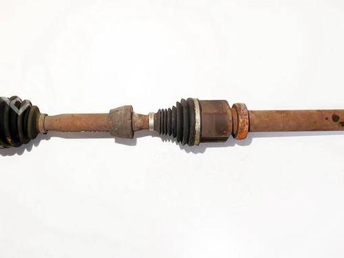 Used Right front driveshaft Right front driveshaft 35124619 35124619