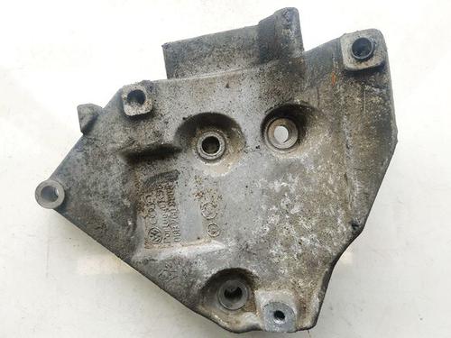 support-vw-passat-b5-variant-3b5-1997-1998-1999-2000-2001-32909033 main image