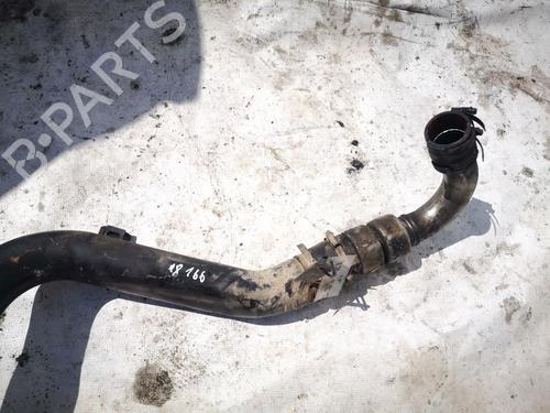 Pipe VOLVO V50 (545) 2.0 D | BP32910103M125 - Image 2
