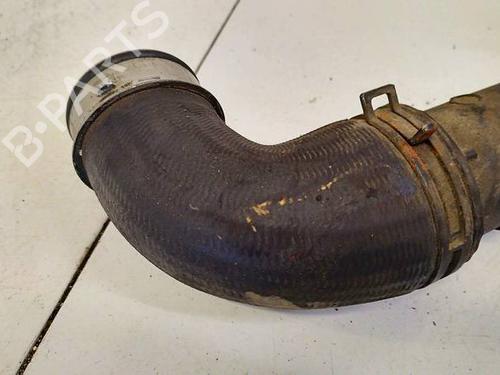 Used Pipe Pipe VW CADDY III Box Body/MPV (2KA, 2KH, 2CA, 2CH) 1.9 TDI (105 hp) 32546539 32546539