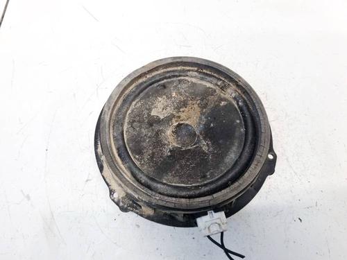 Used Speaker FORD GALAXY II (WA6) 2.0 TDCi (140 hp) 32583773