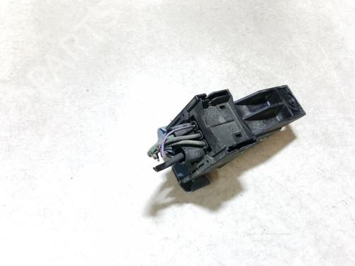 Electronic sensor PEUGEOT 307 (3A/C) 2.0 HDi 135 | BP35632061M84 - Image 2