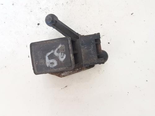 Used Electronic module Electronic module 35506961 35506961