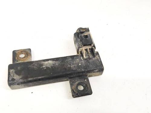 Electronic module VW PHAETON (3D1, 3D2, 3D3, 3D4, 3D6, 3D7, 3D8, 3D9) 3.0 V6 TDI 4motion | BP35289731M83 - Image 2