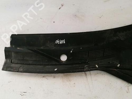Used Scuttle panel Scuttle panel 35542650 35542650