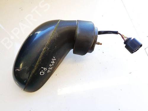 Used Right mirror Right mirror 36368785 36368785