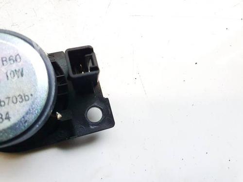 Speaker MAZDA CX-30 (DM) 2.5 e-SKYACTIV-G (DM5W) | BP39420694E2 - Image 3