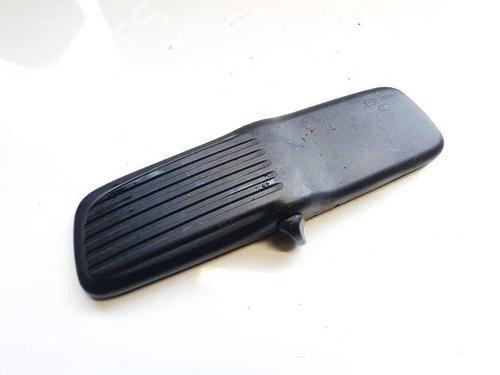 Used Rear mirror Rear mirror 36658395 36658395