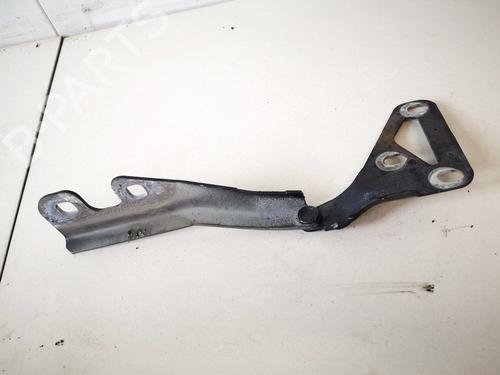 Used Hinge/Door check strap Hinge/Door check strap OPEL SIGNUM Hatchback (Z03) 2.2 DTI (F48) (125 hp) 35433335 35433335