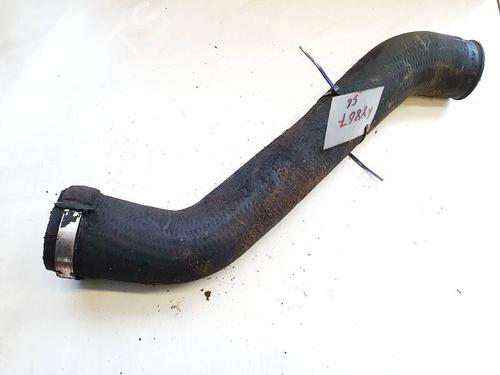 Used Pipe Pipe VW CRAFTER 30-35 Bus (2E_) 2.5 TDI (109 hp) 32933256 32933256