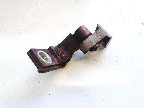 drhngseldrbegrnser-audi-a4-b6-8e2-2000-2001-2002-2003-2004-2005-32938526 main image