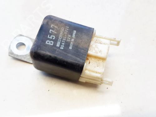 Andere für MAZDA 323 F V (BA) 1.5 16V (BA11) (88 hp) 33106511