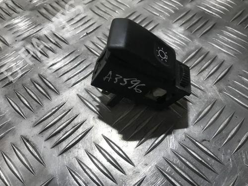 Used Switch Switch 35668831 35668831