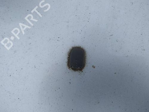 Used Washer pump Washer pump 35374359 35374359