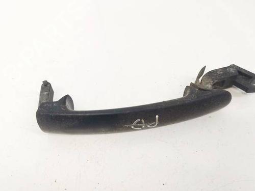 front-right-exterior-door-handle-skoda-superb-i-3u4-2001-2002-2003-2004-2005-2006-2007-2008-35062606 main image