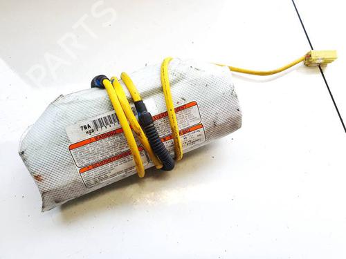 Andre MAZDA 626 V (GF) 2.0 TD (GFFP) (110 hp) 32962786