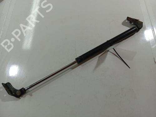 tailgate-lift-support-mazda-premacy-cp-1999-2000-2001-2002-2003-2004-2005-34843441 main image