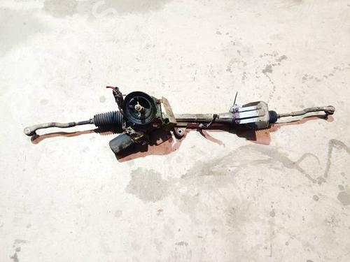 Used Steering column Steering column HONDA INSIGHT (ZE_) 1.3 IMA (ZE28, ZE2) (88 hp) 35125922 35125922