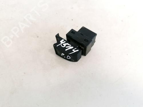 Used Switch Switch AUDI A3 (8L1) 1.9 TDI (90 hp) 32877203 32877203