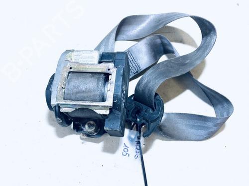 Used Front left seatbelt Front left seatbelt VW PASSAT B5.5 (3B3) 2.0 (130 hp) 35623335 35623335