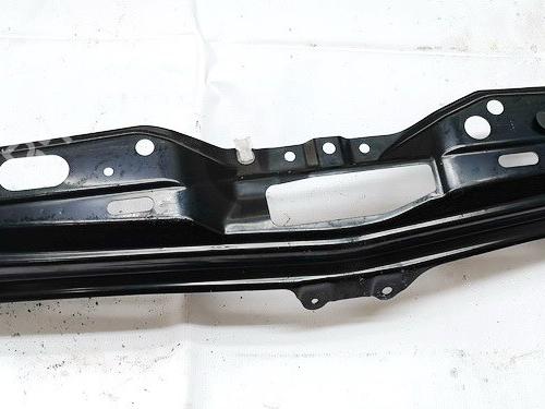 BP33061000O1 main image