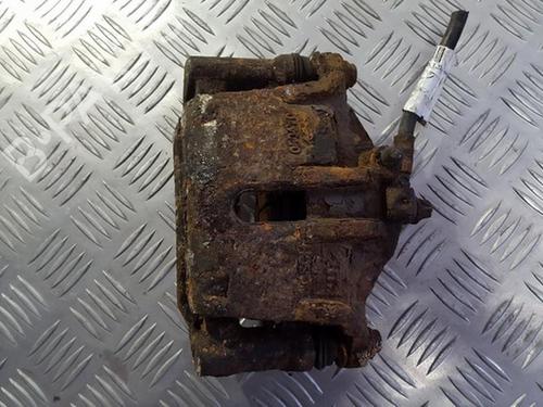 Used Right front brake caliper Right front brake caliper SUZUKI WAGON R (MH21, MH22) 1.3 (RB413) (88 hp) 35669360 35669360
