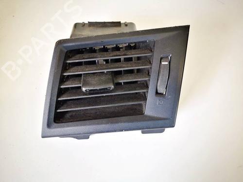 air-vent-subaru-legacy-v-bm-2009-32568041 main image