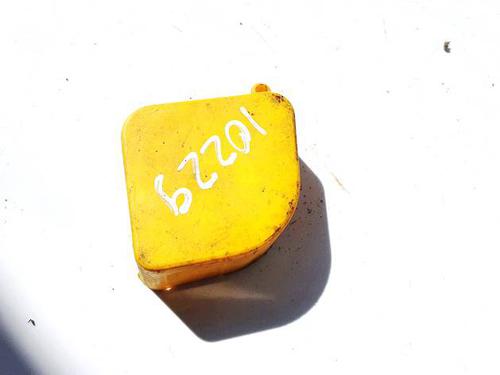 Used Other Other 35021070 35021070