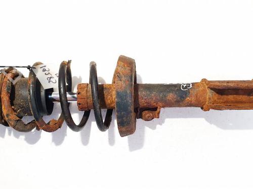 Used Right front shock absorber Right front shock absorber 35243395 35243395