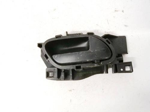 front-right-interior-door-handle-peugeot-partner-box-bodympv-2008-35092153 main image