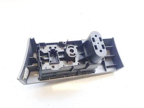 Switch OPEL ASTRA H (A04) 1.7 CDTI (L48) | BP36658397I30 - Image 2