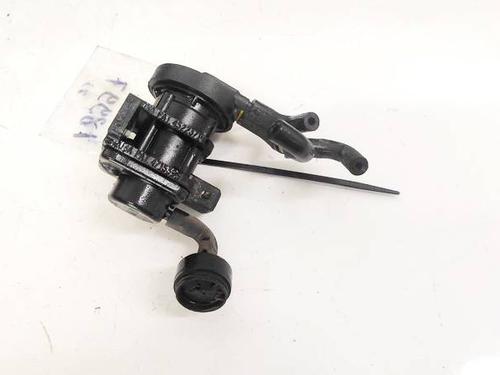 Used Electronic module Electronic module 35305581 35305581