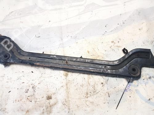 other-mercedes-benz-m-class-w164-2005-2006-2007-2008-2009-2010-2011-2012-32879757 main image