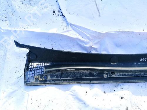 Used Scuttle panel Scuttle panel CITROËN C5 II (RC_) 2.0 HDi (RCRHRH) (136 hp) 35480806 35480806