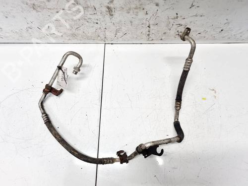Used AC pipe RENAULT GRAND SCÉNIC II (JM0/1_) 1.9 dCi (JM14) (131 hp) 32620382