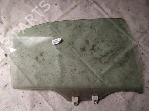Used Rear right door window Rear right door window HONDA ACCORD VII (CL, CN) 2.0 (CL7) (155 hp) 34876324 34876324
