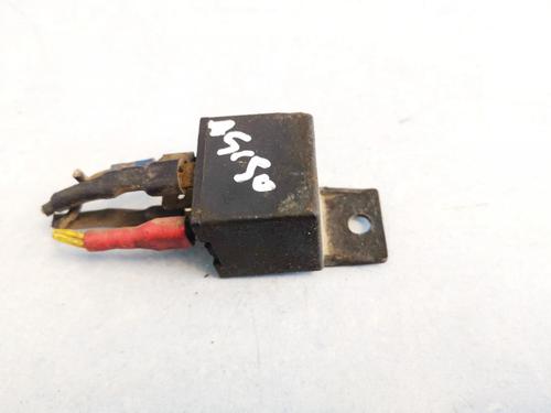 Used Other Other HONDA ACCORD VI Hatchback (CH, CL) 2.0 TDi (CH8) (105 hp) 33108184 33108184