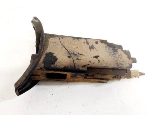 Used Electronic module Electronic module 35213466 35213466