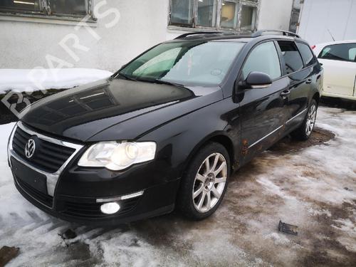 Switch VW PASSAT B6 (3C2) 2.0 TDI | BP32623748I30 