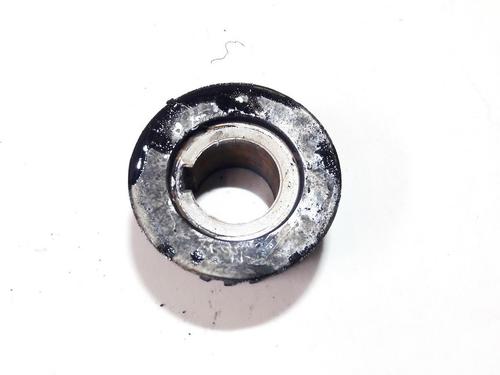 Used Pulley Pulley VW PASSAT B6 (3C2) 2.0 TDI 16V (140 hp) 35594712 35594712