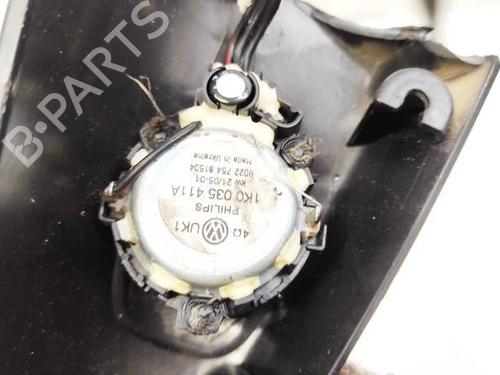 Speaker VW GOLF PLUS V (5M1, 521) 1.9 TDI | BP32932637E2 - Image 3