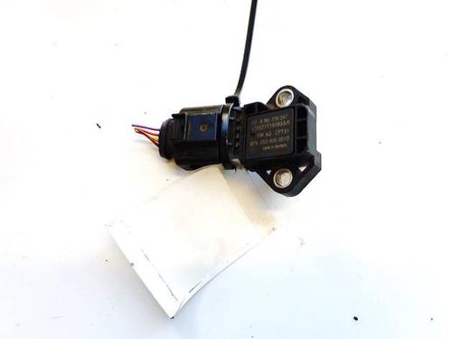 Electronic module SKODA YETI (5L) 1.2 TSI | BP35020961M83 - Image 2