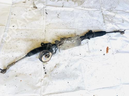 Used Steering column Steering column VOLVO V50 (545) 1.6 D (110 hp) 35526660 35526660