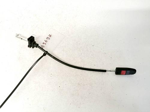 Used Cable Cable 35009836 35009836