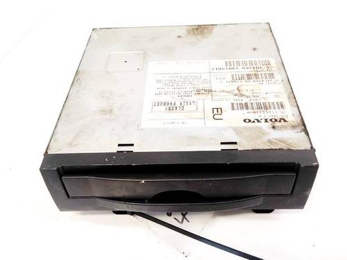 Used Electronic module Electronic module 35317594 35317594
