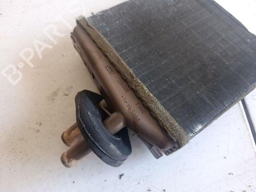Heater matrix PORSCHE PANAMERA (970) 3.6 4 | BP38550666M63 - Image 4