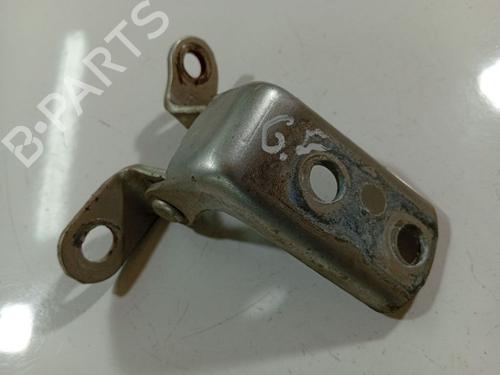 Używane Zawias / Ogranicznik drzwi Zawias / Ogranicznik drzwi TOYOTA COROLLA Verso (ZER_, ZZE12_, R1_) 2.0 D-4D (CUR10_, CUR10R) (116 hp) 32543807 32543807