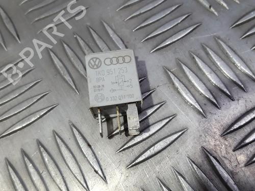 Used Electronic sensor Electronic sensor FORD GALAXY I (WGR) 1.9 TDI (115 hp) 33492907 33492907